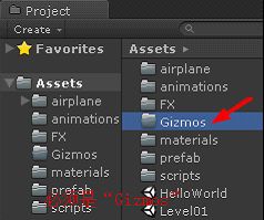 Unity3D入門實戰 2D太空射擊游戲設計與制作