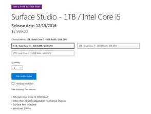 還在玩游戲？微軟媽媽喊你回家做設計——游戲軟件設計制作新機遇