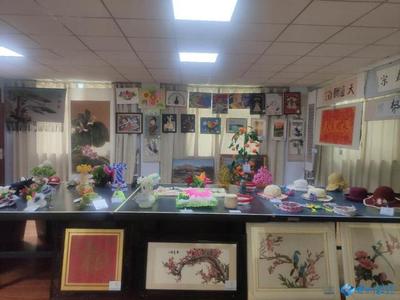紅色明永，文藝獻(xiàn)禮——記慶祝建黨99周年暨撤鄉(xiāng)建鎮(zhèn)五周年文藝作品征集評(píng)選活動(dòng)