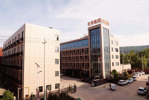 喜報(bào) 實(shí)力出佳績(jī)，東偉幕墻資質(zhì)建設(shè)邁上新臺(tái)階——聚焦建筑幕墻工程新突破