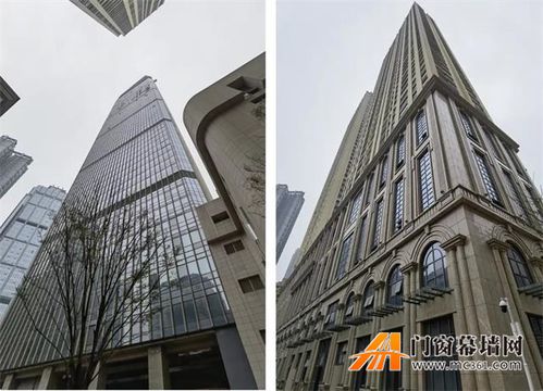 中裝協(xié)幕墻工程分會(huì)赴湖北省建筑裝飾協(xié)會(huì)調(diào)研座談 共謀建筑幕墻工程高質(zhì)量發(fā)展