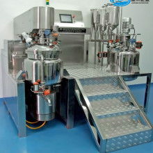 2021非金屬化工設備價格 報價 非金屬化工設備批發(fā) 化工網(wǎng)