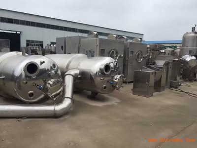 專業(yè)回收二手不銹鋼生物發(fā)酵罐_化工設備_機械及行業(yè)設備_求購_中國貿(mào)易網(wǎng)