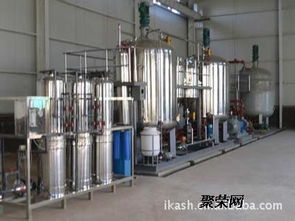 山西近期奶粉廠設(shè)備回收山東收購(gòu)電池廠設(shè)備公司