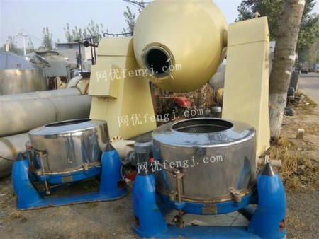 河北求購圖片信息 河北回收?qǐng)D片信息 供求圖片欄目