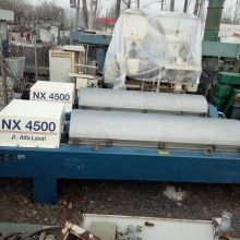 梁山縣億通二手化工設(shè)備購(gòu)銷部 供應(yīng)產(chǎn)品