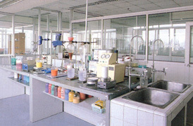 金屬保護劑,聚谷氨酸,聚賴氨酸,納豆激酶,工廠,廠商-南京賽泰斯生物科技