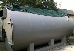 廠家 價格 批發 環保114