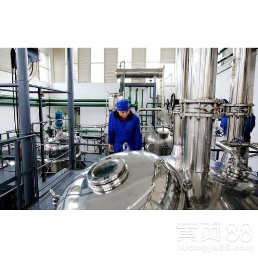 【常年供求二手化工廠設(shè)備,食品廠、制藥廠、射陽(yáng)縣附近有回收/調(diào)整價(jià)】- 