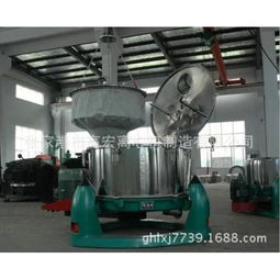 廠家供應(yīng)三足式吊袋sd1000型離心機(jī) 張家港市高宏離心機(jī)制造公司 化工設(shè)備網(wǎng)