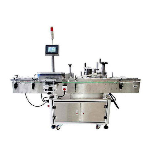 小型灌裝機(jī) 200l防爆液面上稱重灌裝機(jī)