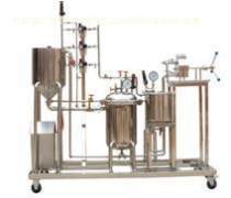 產(chǎn)品庫(kù)