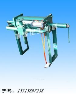 德州rg 20潤(rùn)滑油脂半自動(dòng)灌裝機(jī) 價(jià)格 廠(chǎng)家 供應(yīng)商圖片,德州rg 20潤(rùn)滑油脂半自動(dòng)灌裝機(jī) 價(jià)格 廠(chǎng)家 供應(yīng)商高清圖片 山東省夏津縣旭隆化工機(jī)械廠(chǎng)銷(xiāo)售一部,