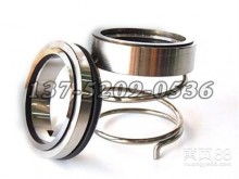  靖江市環(huán)宇化工設(shè)備廠(chǎng) 主營(yíng) 鋼元 鋼板 機(jī)封 泵