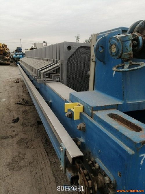 回收閑置整廠(chǎng)化工設(shè)備,食品設(shè)備,制藥設(shè)備