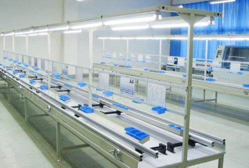 汕尾陸豐化工廠淘汰設備回收當面收款