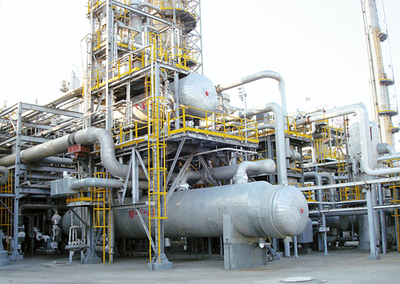 第一屆中國國際化工過程安全研討會 聚焦化工設(shè)備制造安全，促進行業(yè)健康發(fā)展